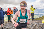 Blencathra-485