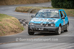 Hillclimb_02-08-2014_Car-113