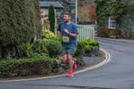 Derwentwater-577