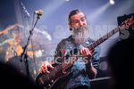 Robert J Hunter-311