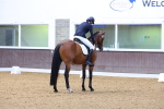 SBM_000271