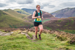Barrow Fell-242