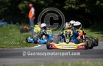 Karting_27-05-2012-46