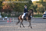 BPP_9852