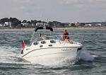 090808 SUNDAZE IMG_6396
