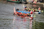 DRAGON BOAT RACE 10 July 2016 - 261 of 549