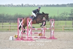 BPP_9064