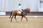 SBM_001575