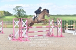 BPP_5893