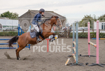 North Showjumping_2016-39