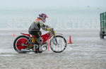 Sandracing_19-04-2014-99