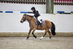 AJG_0994_1