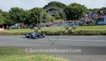 Guernsey National_2014_CAR-12