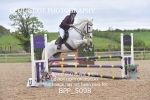 BPP_5098