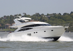 140517 SOL PRINCESS 21M WT7A1310