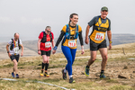 Pen Y Ghent-1459