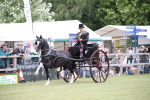SBM_05927