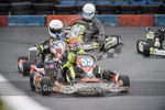 Karting_20-05-2017-24