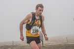 3 Peaks-95