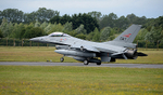 F-16 06