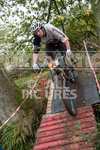 MTB_08-11-2015_RND-1_Race-3-39