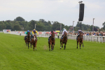 270724-Race 6-Ziggy-4787