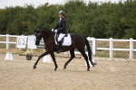 SBM_015587