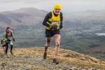 Coledale-495