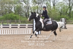 BPP_4243