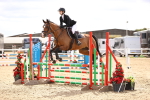 SBM_006159