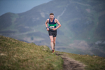 Lords Seat-15