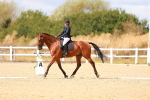 SBM_011789