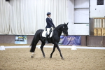 SBM_004361