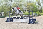 BPP_6917