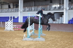 SBM_001793