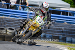 Twisty Sprint_28-05-2023-63