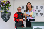 170826-Race 1-Stellarmasterpiece-5257
