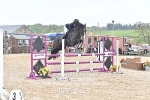 BPP_9127