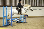 AJG_4962