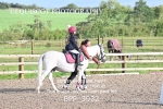 BPP_3932