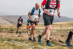 Pen Y Ghent-1063