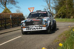 Go Tour of the Sperrins 112