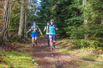 Glentress-1397