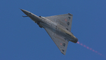 Mirage 2000