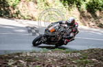 GKMC Hillclimb_04-08-2018_BIKE-20