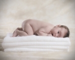 Brinley_048