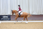 SBM_001780