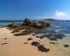 Rushy Bay, Bryher