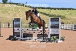 BPP_7330