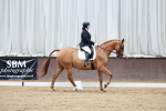 SBM_003359